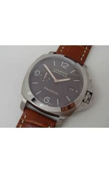 panerai 74 history|Panerai watch company.